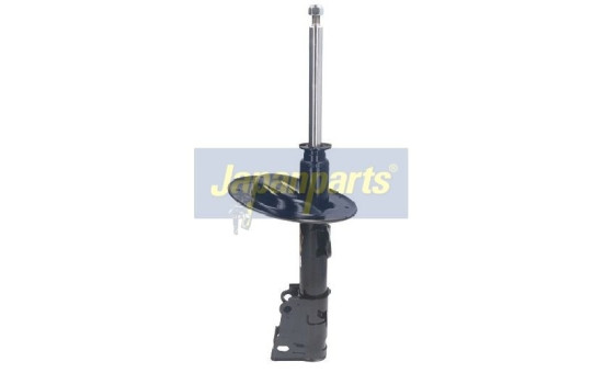 Amortisseur MM-90005 Japanparts, Image 2