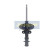 Amortisseur MM-90005 Japanparts, Vignette 3