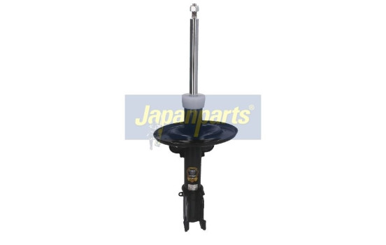 Amortisseur MM-90006 Japanparts