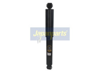Amortisseur MM-90007 Japanparts