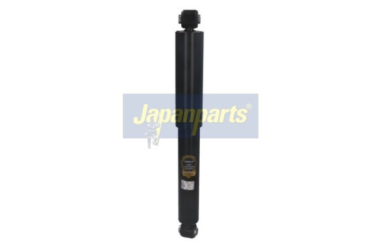 Amortisseur MM-90007 Japanparts