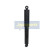 Amortisseur MM-90007 Japanparts, Vignette 2