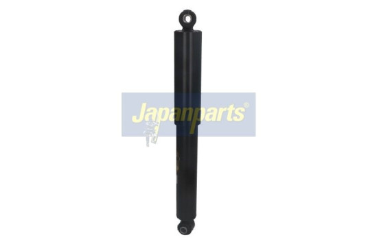 Amortisseur MM-90007 Japanparts, Image 2