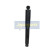 Amortisseur MM-90007 Japanparts, Vignette 3