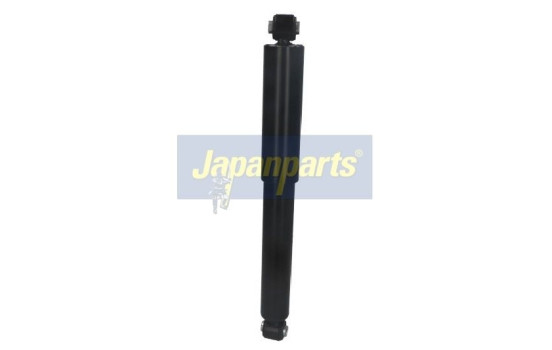Amortisseur MM-90007 Japanparts, Image 3