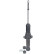 Amortisseur MM-90009 Japanparts, Vignette 2