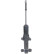 Amortisseur MM-90009 Japanparts, Vignette 3