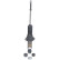 Amortisseur MM-90009 Japanparts