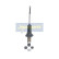 Amortisseur MM-90009 Japanparts, Vignette 4
