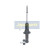 Amortisseur MM-90009 Japanparts, Vignette 5