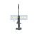 Amortisseur MM-90009 Japanparts, Vignette 6