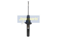 Amortisseur MM-90012 Japanparts
