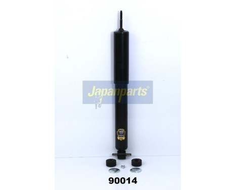 Amortisseur MM-90014 Japanparts