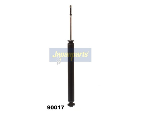 Amortisseur MM-90017 Japanparts