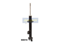 Amortisseur MM-90019 Japanparts