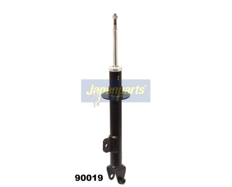 Amortisseur MM-90019 Japanparts
