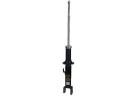 Amortisseur MM-90020 Japanparts