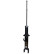 Amortisseur MM-90020 Japanparts