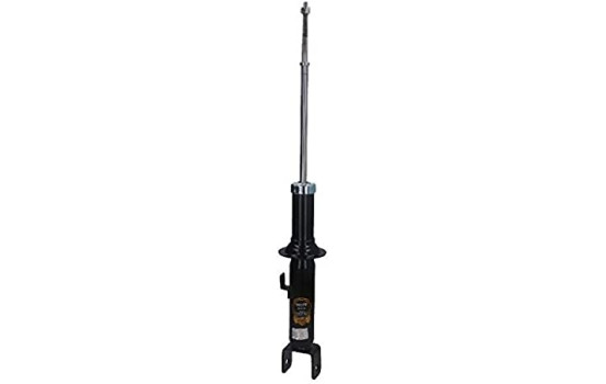 Amortisseur MM-90020 Japanparts