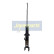 Amortisseur MM-90020 Japanparts, Vignette 4