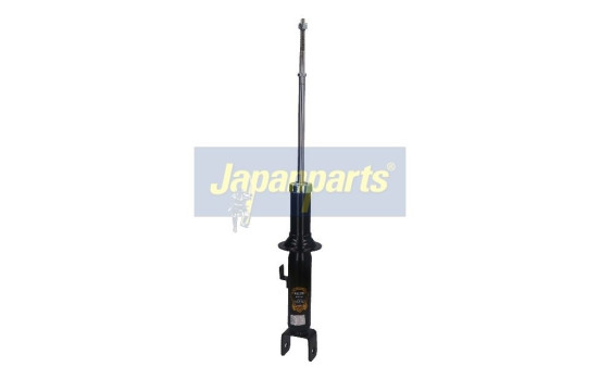Amortisseur MM-90020 Japanparts, Image 4