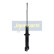 Amortisseur MM-90020 Japanparts, Vignette 5