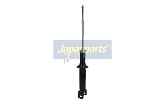Amortisseur MM-90020 Japanparts, Image 5
