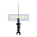 Amortisseur MM-90020 Japanparts, Vignette 6