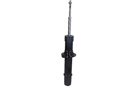 Amortisseur MM-90021 Japanparts, Image 2