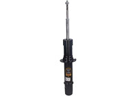 Amortisseur MM-90021 Japanparts