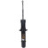 Amortisseur MM-90021 Japanparts
