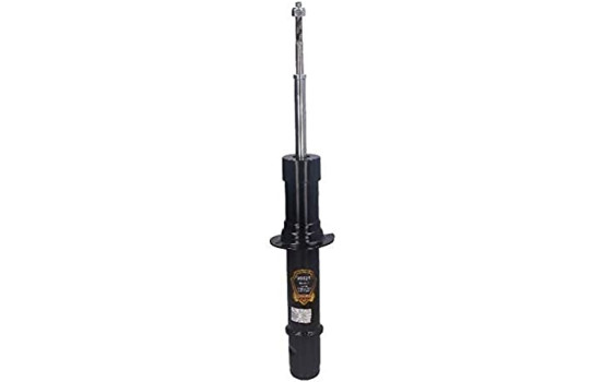 Amortisseur MM-90021 Japanparts