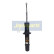 Amortisseur MM-90021 Japanparts, Vignette 4