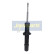 Amortisseur MM-90021 Japanparts, Vignette 6