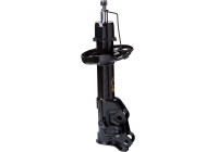 Amortisseur MM-90022 Japanparts