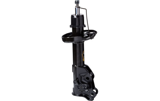 Amortisseur MM-90022 Japanparts
