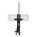 Amortisseur MM-90022 Japanparts, Vignette 2