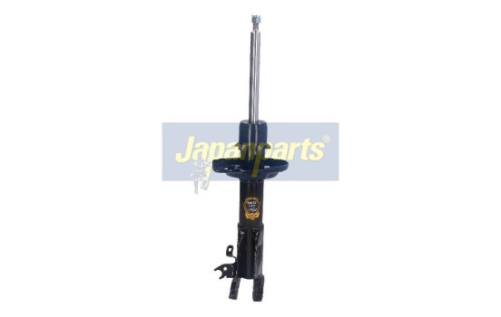 Amortisseur MM-90022 Japanparts, Image 2