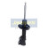Amortisseur MM-90022 Japanparts, Vignette 3
