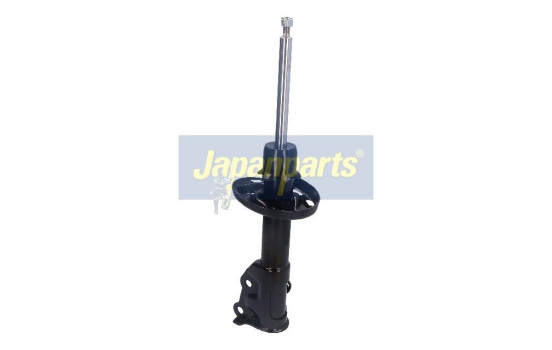 Amortisseur MM-90022 Japanparts, Image 3