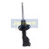 Amortisseur MM-90022 Japanparts, Vignette 4