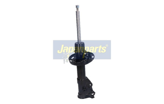 Amortisseur MM-90022 Japanparts, Image 4