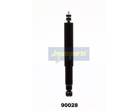 Amortisseur MM-90028 Japanparts