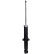 Amortisseur MM-90031 Japanparts, Vignette 2