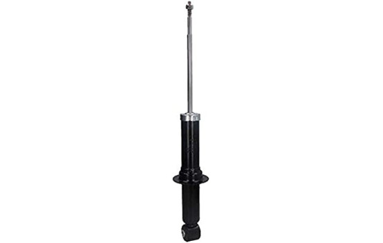 Amortisseur MM-90031 Japanparts, Image 2