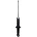 Amortisseur MM-90031 Japanparts, Vignette 3