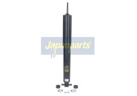 Amortisseur MM-95524 Japanparts