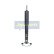 Amortisseur MM-95524 Japanparts