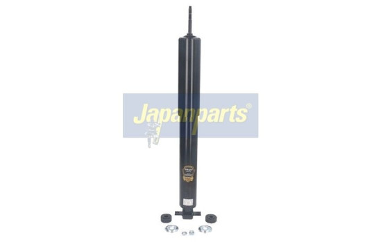 Amortisseur MM-95524 Japanparts