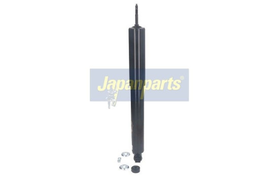 Amortisseur MM-95524 Japanparts, Image 2